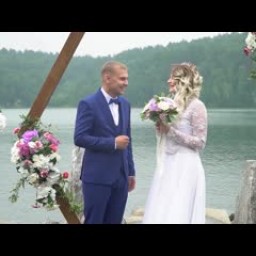 Видео #703862, автор: Вячеслав Фомин