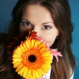 Екатерина Бояркина - Фотограф Саратова Екатерина Бояркина - Фотограф Саратова