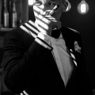 Фотография #704421, , автор: mediacouple 