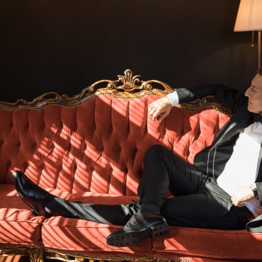 Фотография #704420, , автор: mediacouple 