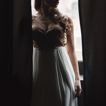 Фотография #704411, , автор: mediacouple 