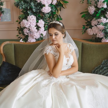 Фотография #704404, , автор: mediacouple 