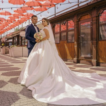 Фотография #704405, , автор: mediacouple 