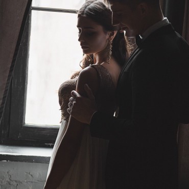 Фотография #704409, , автор: mediacouple 