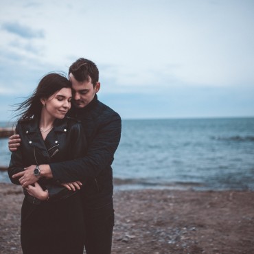 Фотография #704400, , автор: mediacouple 