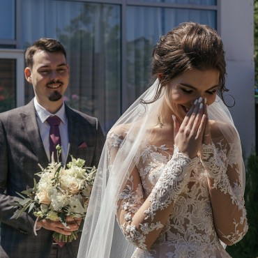 Фотография #704414, , автор: mediacouple 