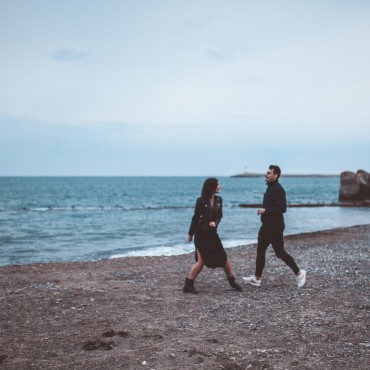 Фотография #704399, , автор: mediacouple 