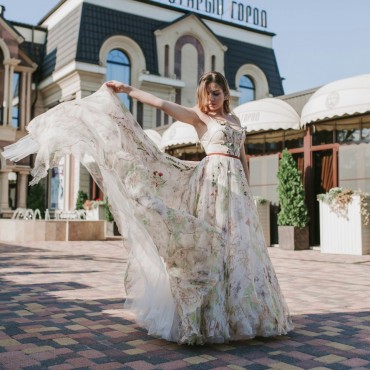 Фотография #704413, , автор: mediacouple 