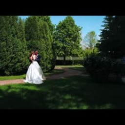 Видео #705367, автор: александр матвеев