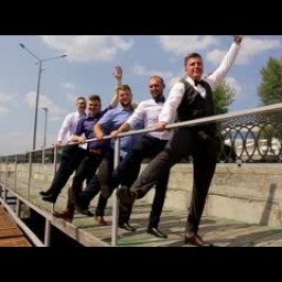 Видео #705360, автор: александр матвеев