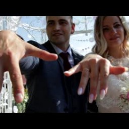 Видео #705364, автор: александр матвеев