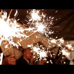 Видео #705363, автор: александр матвеев