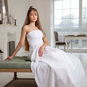 Фотография #706466, студийная фотосъемка, автор: Александр Градов