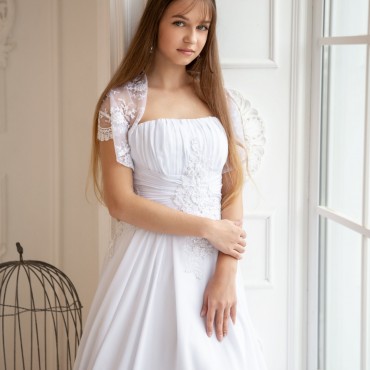 Фотография #706468, студийная фотосъемка, автор: Александр Градов