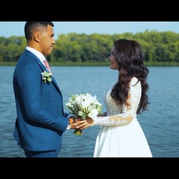 Видео #707353, автор: Александр Юстус