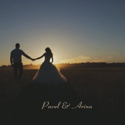 Видео #707941, автор: Александр Смирнов