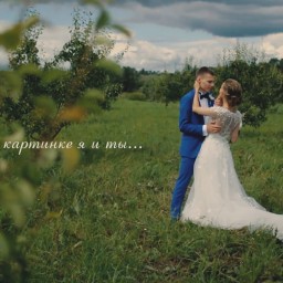 Видео #707940, автор: Александр Смирнов