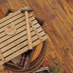 Видео #707936, автор: Александр Смирнов