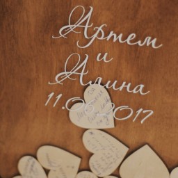 Видео #707935, автор: Александр Смирнов