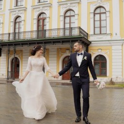 Видео #707933, автор: Александр Смирнов