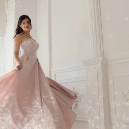 Видео #707931, автор: Александр Смирнов