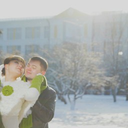 Видео #707942, автор: Александр Смирнов