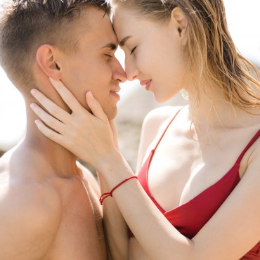 Фотография #708870, lovestory, автор: Виктория Василенко