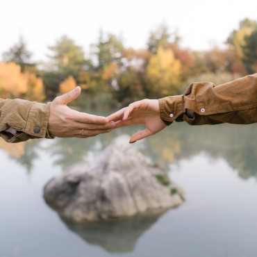 Фотография #708868, lovestory, автор: Виктория Василенко