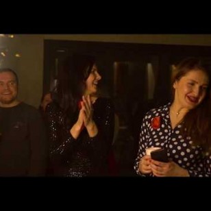 Видео #709228, автор: Денис Вершинин 