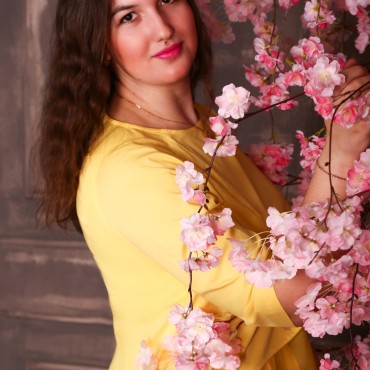 Фотография #709036, автор: РОБЕРТ КУРМАЕВ Фотография #709036, автор: РОБЕРТ КУРМАЕВ