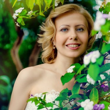 Фотография #709343, автор: Виктор Соколов Фотография #709343, автор: Виктор Соколов