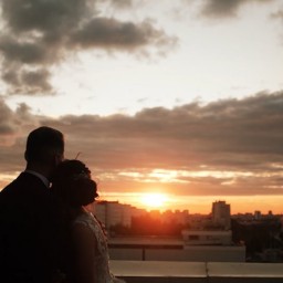 Видео #711663, автор: Ришат Аскаров