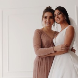 Видео #711662, автор: Ришат Аскаров