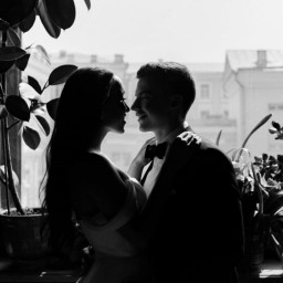 Видео #711664, автор: Ришат Аскаров