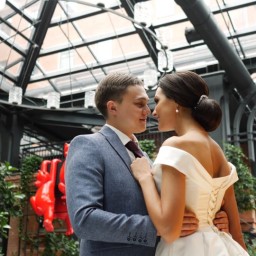 Видео #711665, автор: Ришат Аскаров