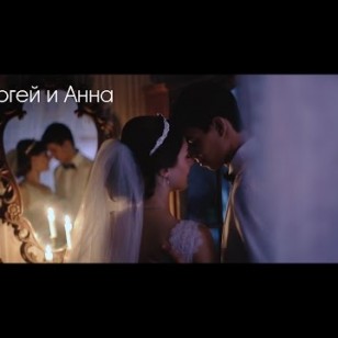 Видео #711740, автор: Антон Меркер