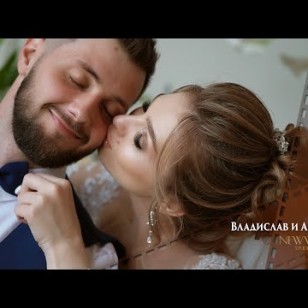 Видео #711742, автор: Антон Меркер