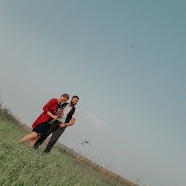 Фотография #714326, , автор: Олег Барашков
