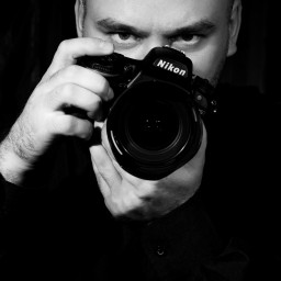 Сергей Хохлов - Фотограф Петрозаводска Сергей Хохлов - Фотограф Петрозаводска