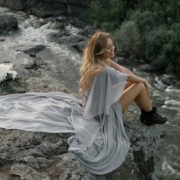 Видео #715353, автор: Ильнар Видеооператор