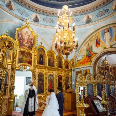 Фотография #715383, автор: Екатерина Дмитриева Фотография #715383, автор: Екатерина Дмитриева