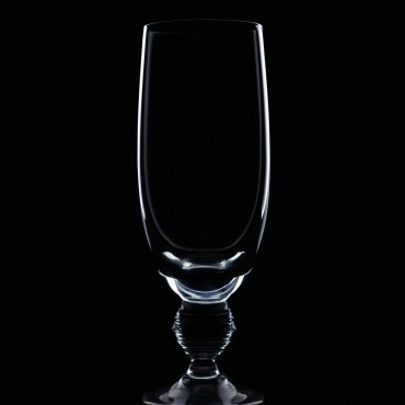 Альбом: Предметная съемка, 13 фотографий