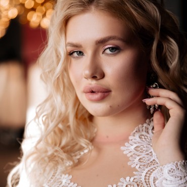 Фотография #715655, свадебная фотосъемка, автор: Родион Бикус