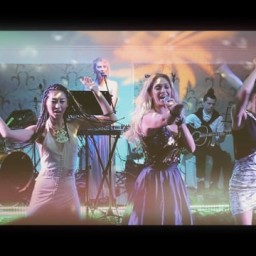 Видео #503092, автор: Павел Асеев