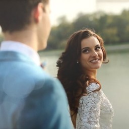 Видео #503093, автор: Павел Асеев