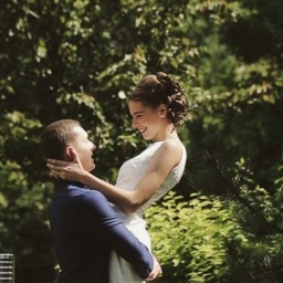 Видео #503095, автор: Павел Асеев