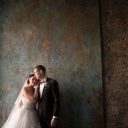 Видео #503096, автор: Павел Асеев