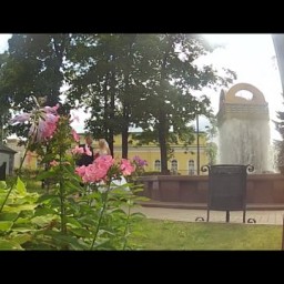 Видео #444705, автор: Андрей Тоцкий