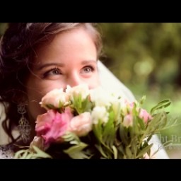 Видео #444775, автор: Виктор Новиков