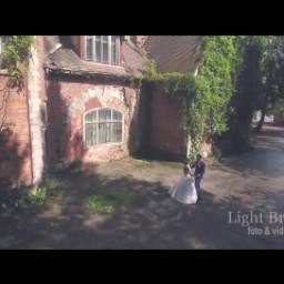 Видео #444715, автор: Виктор Новиков